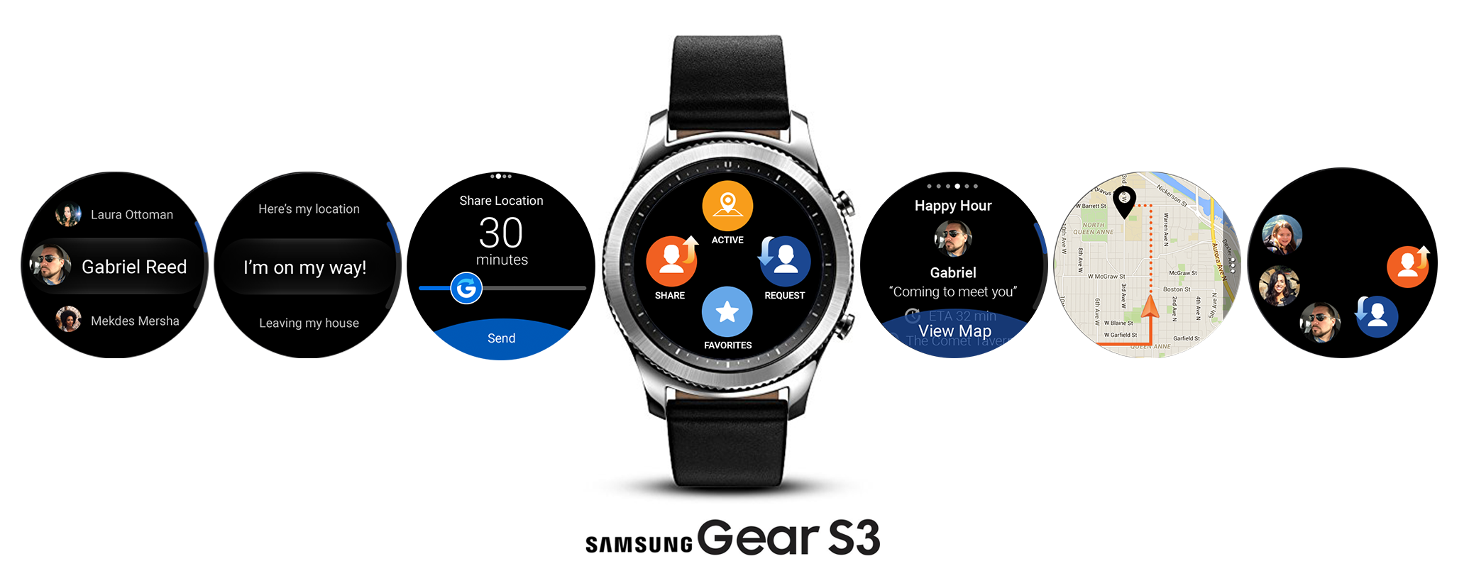 samsungGearS3.png
