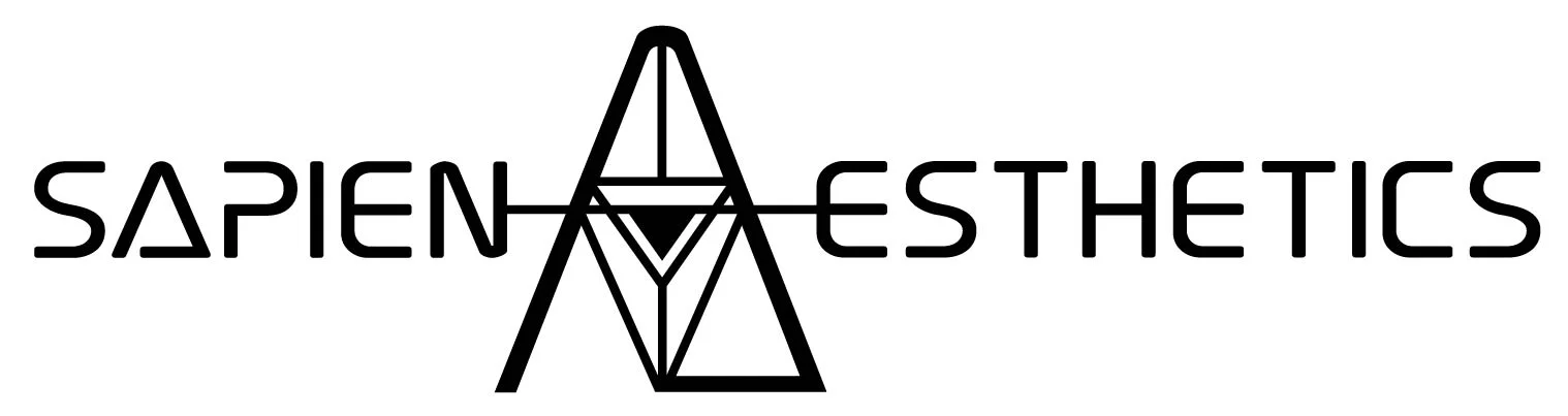 Sapien_Blk_horz.jpg