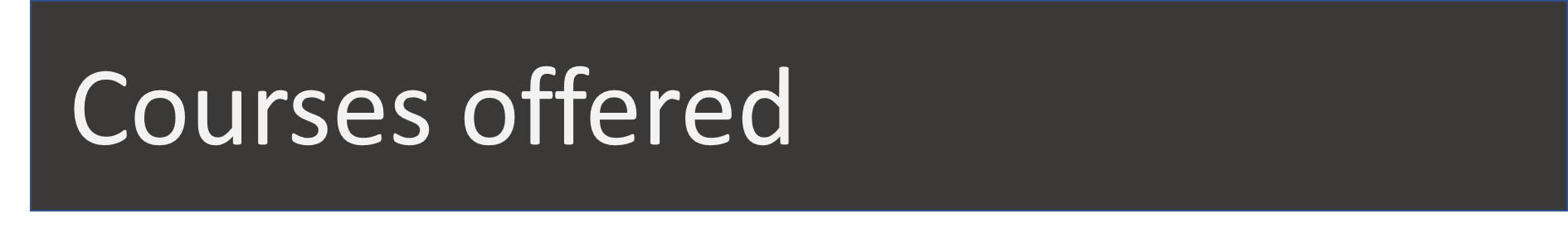 Courses offered.png