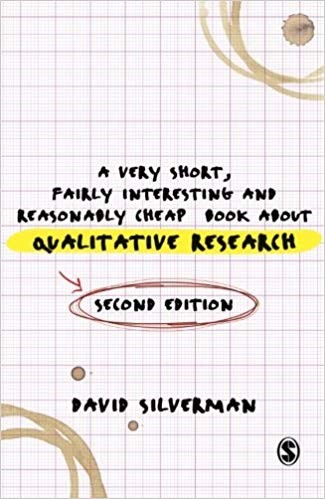 Silverman book.jpg