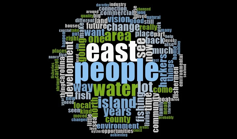 word cloud.jpg