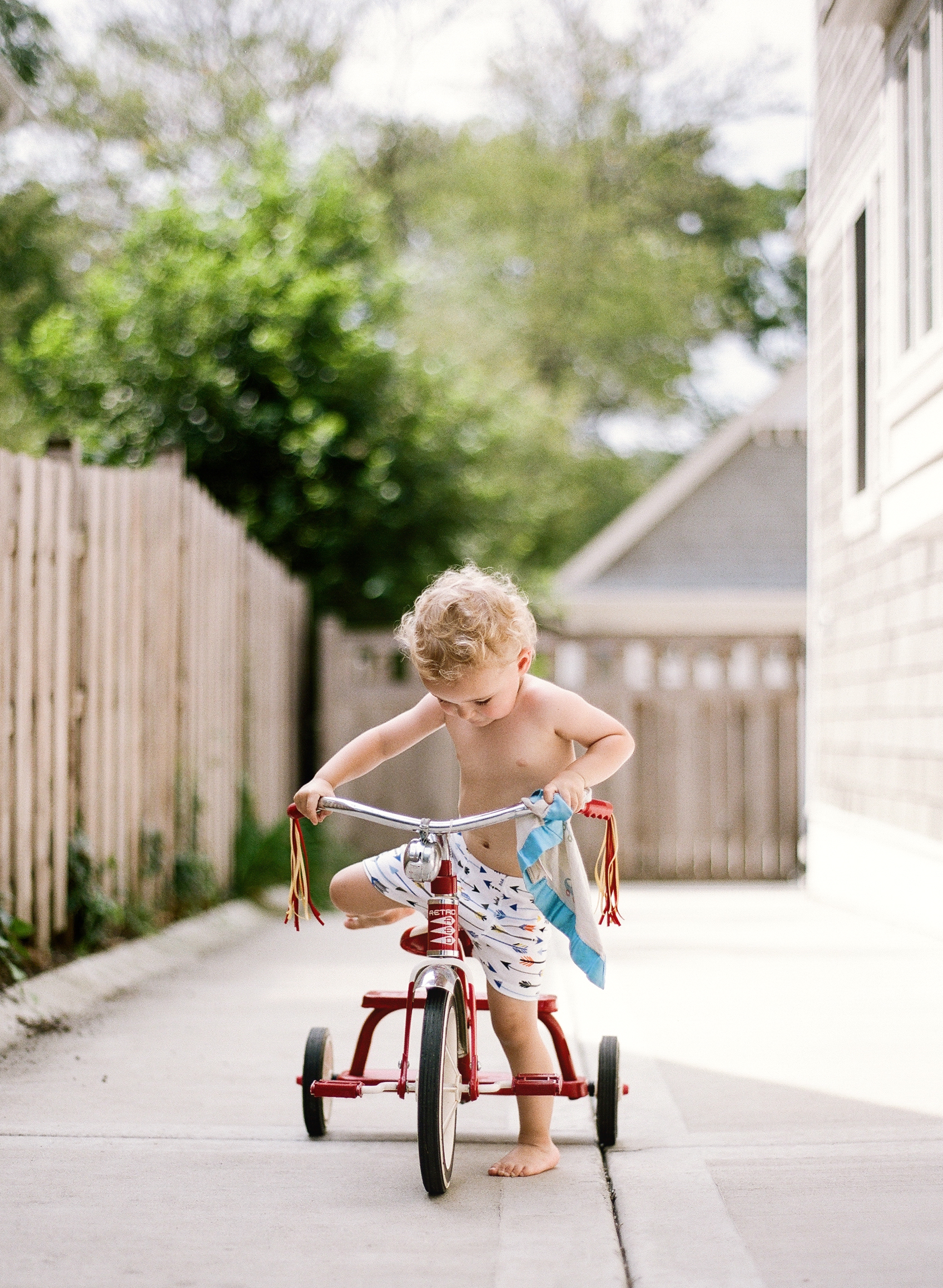 BenSummerBike.jpg