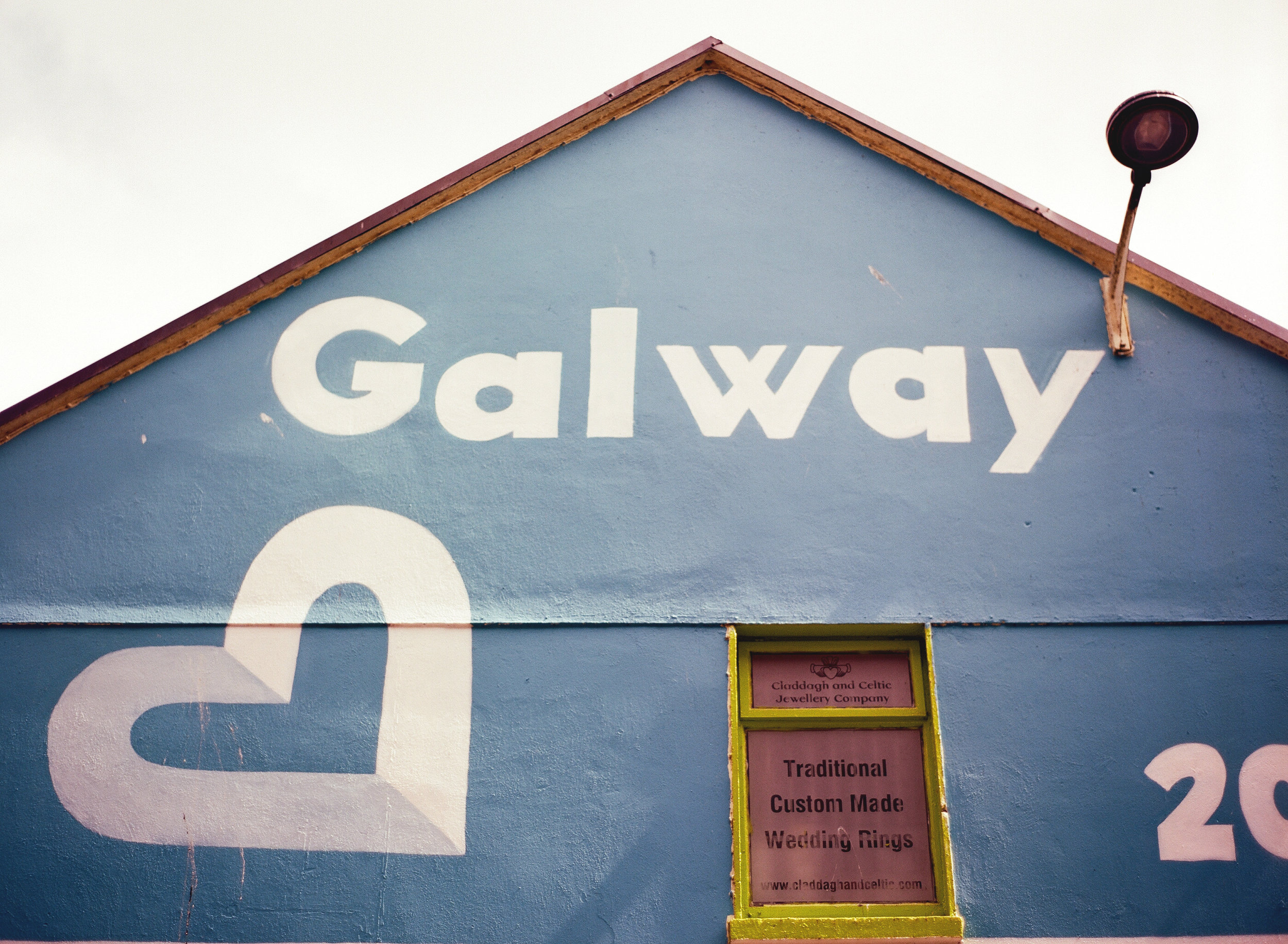 Galway.jpg
