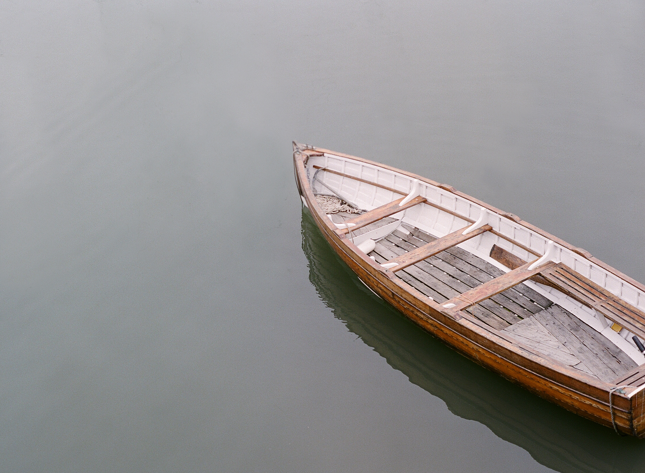 Ireland Kinsale Boat.jpg