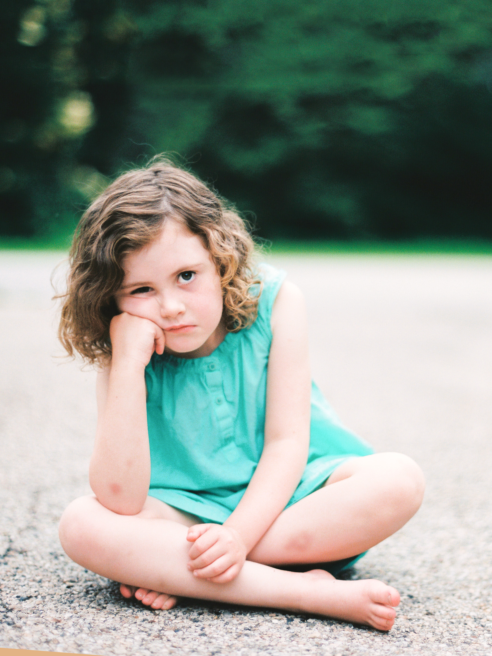 Nora-009.jpg