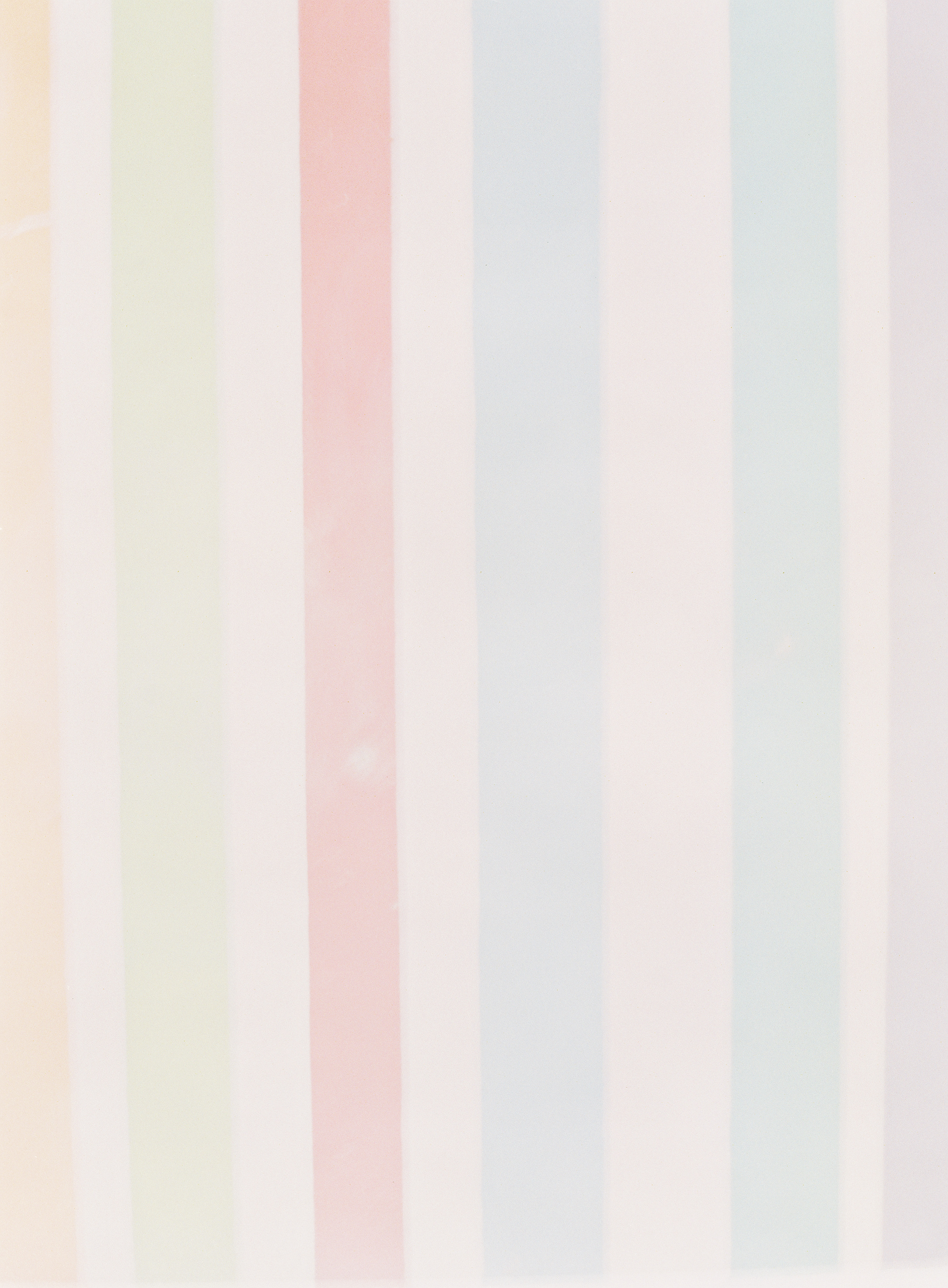 004175-R1-014.jpg