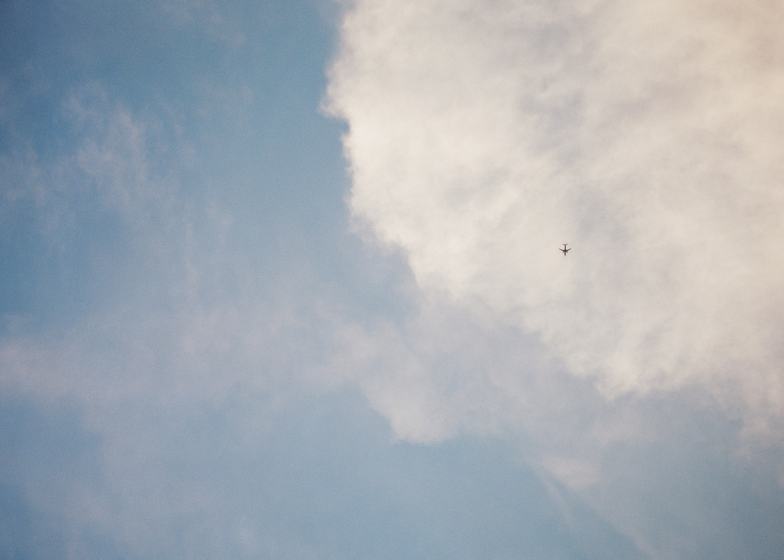 ChicagoAirplane.jpg