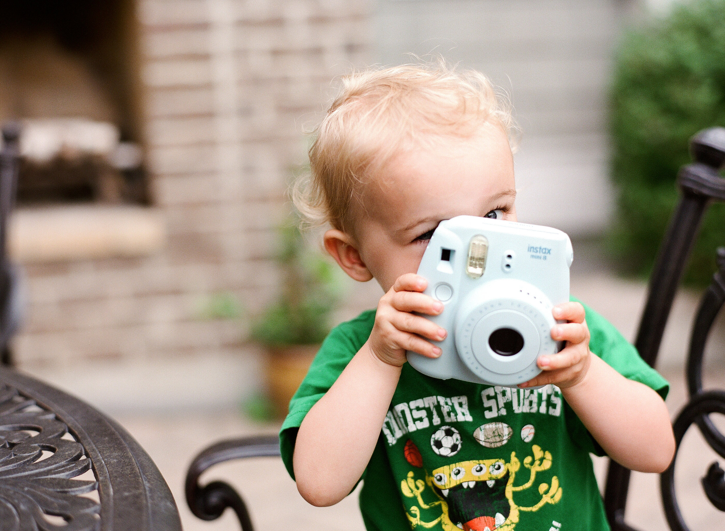Benandhiscamera.jpg
