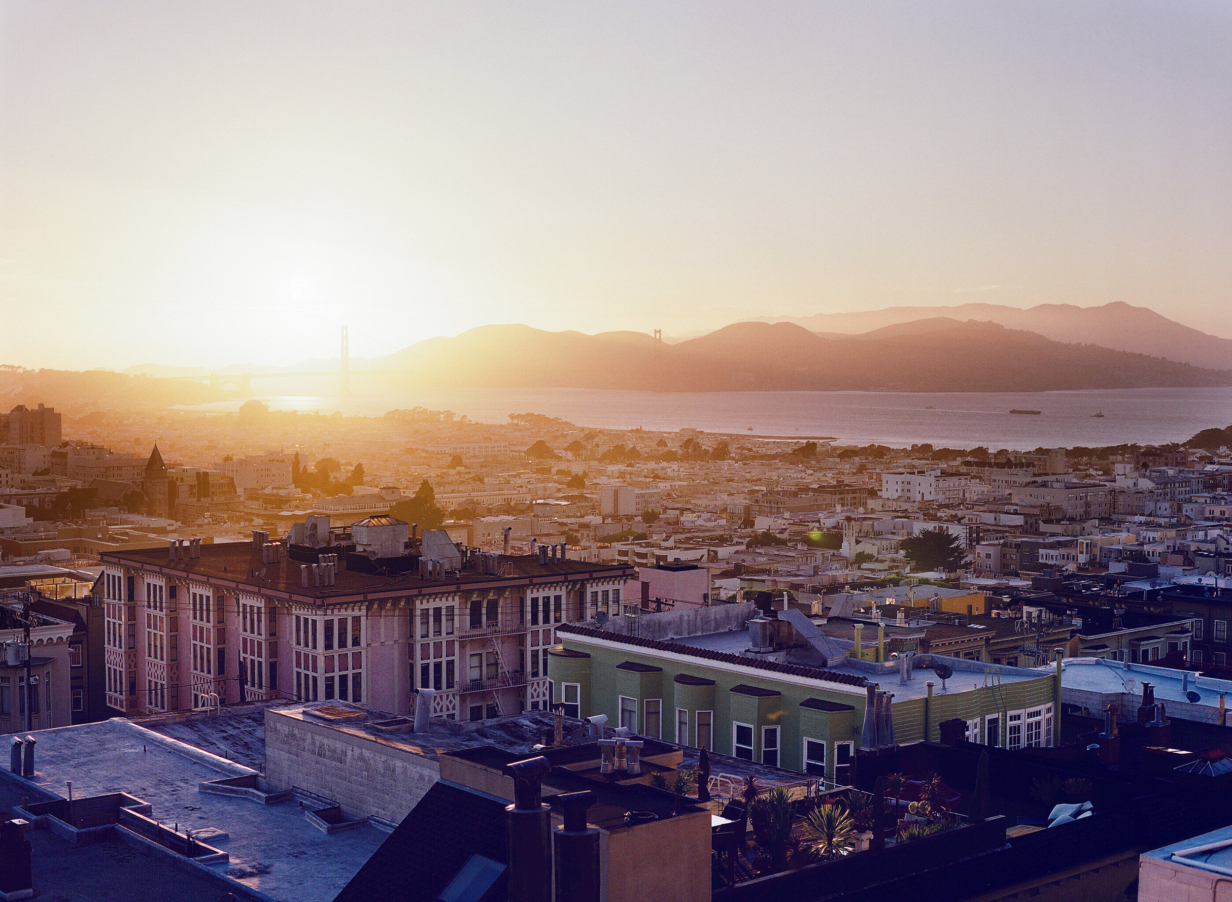 SanFran.jpg