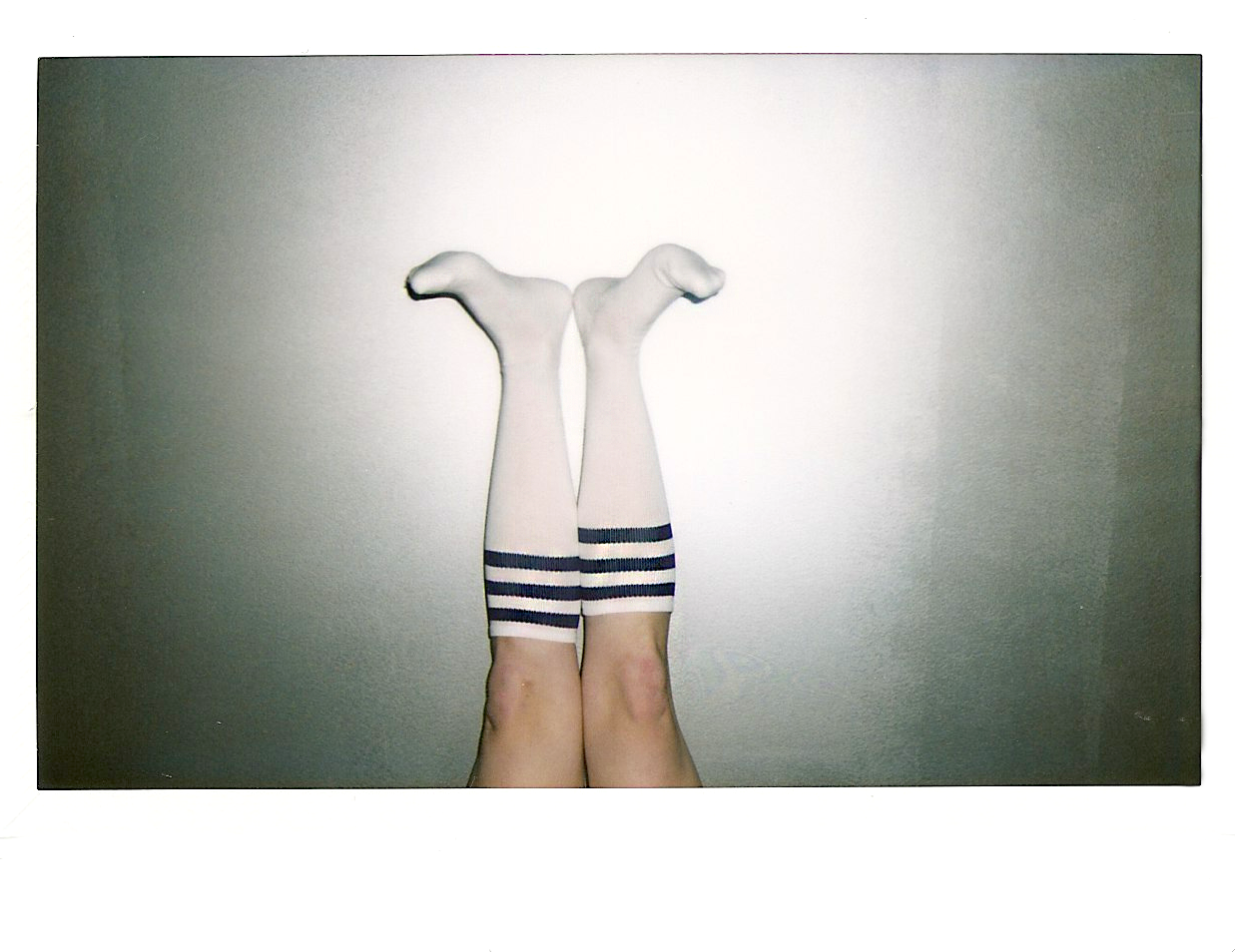 tumblr_n1whhtdB231tukoy8o1_1280.png