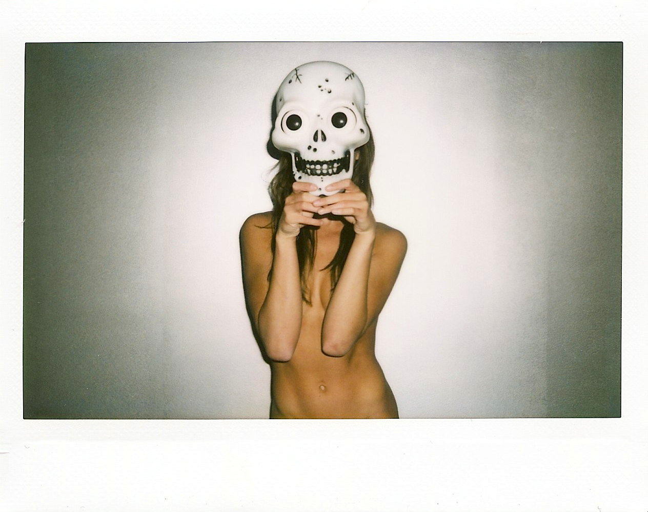 tumblr_n1wic6ixus1tukoy8o1_1280.png
