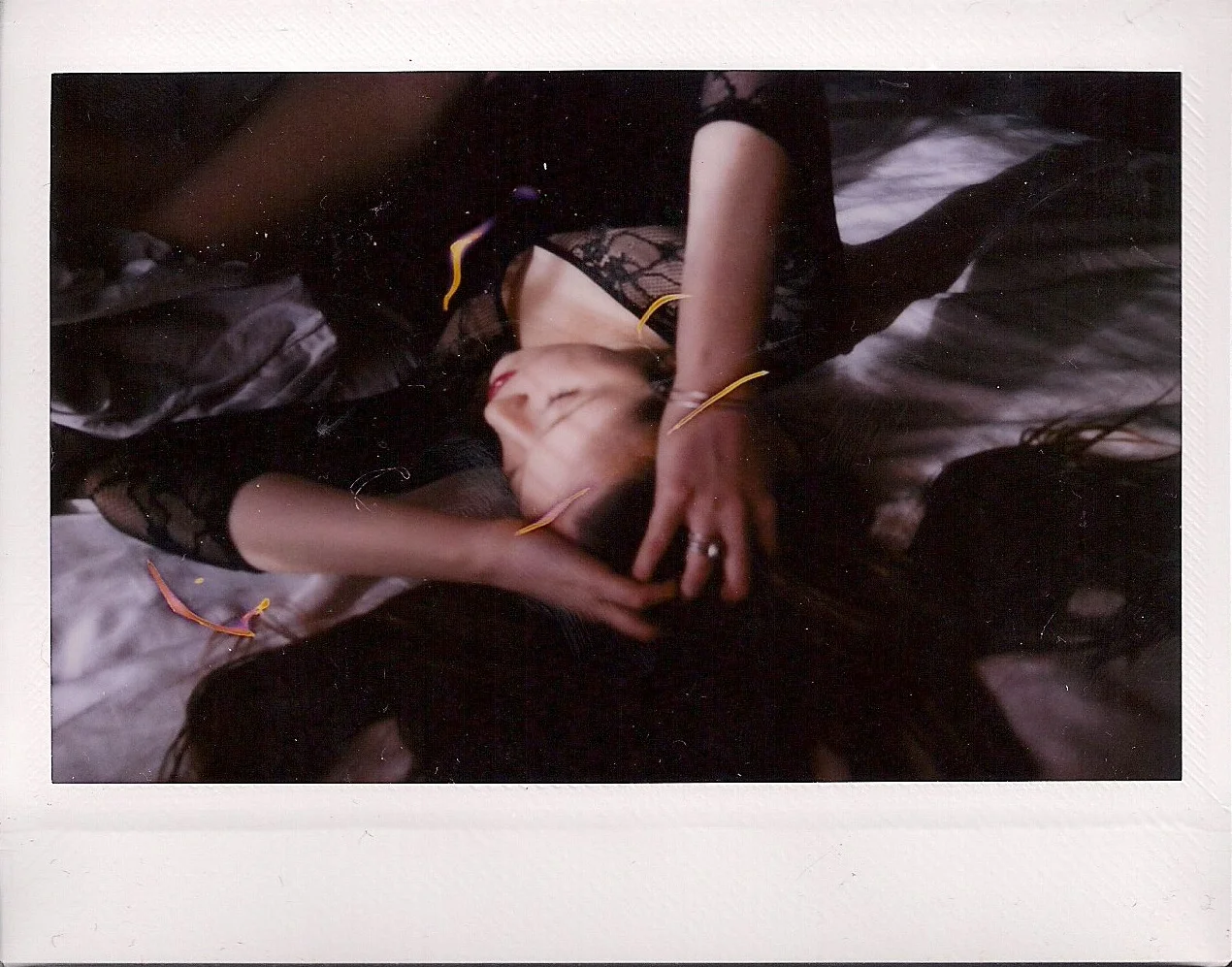 tumblr_n1xuz4K3zf1tukoy8o1_1280.jpg
