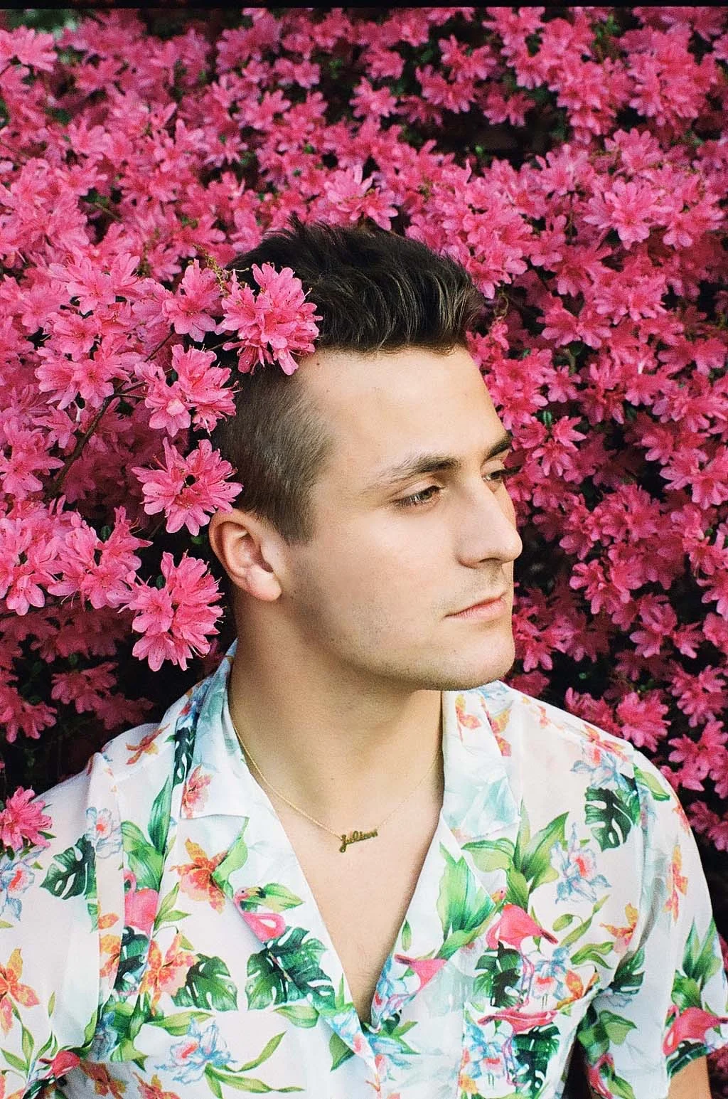 JULIAN3.jpg