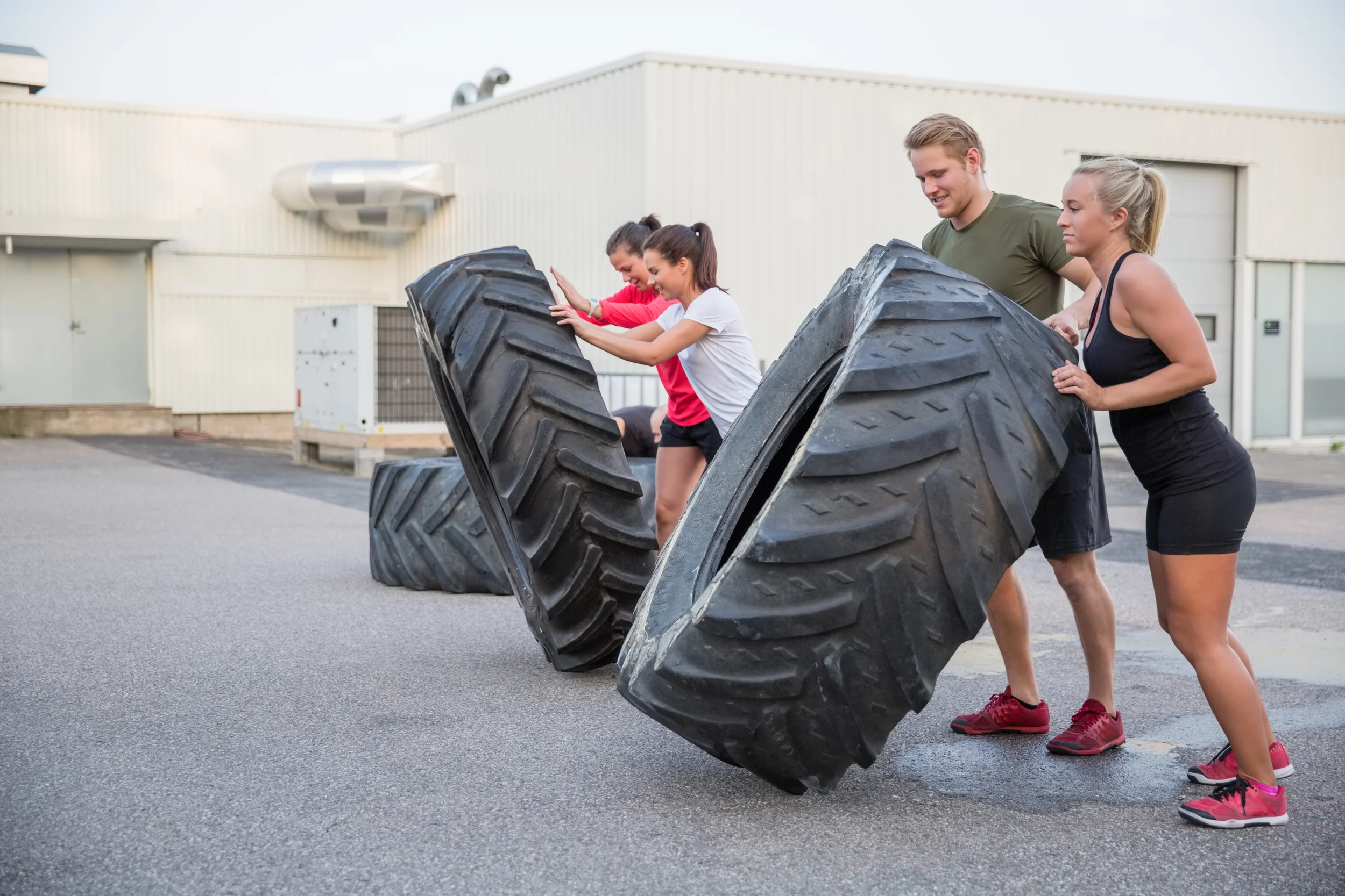 CrossFit-Burlingame-TireFlip.jpg