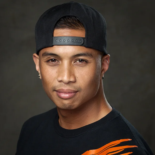 Ryan-Morales.jpg