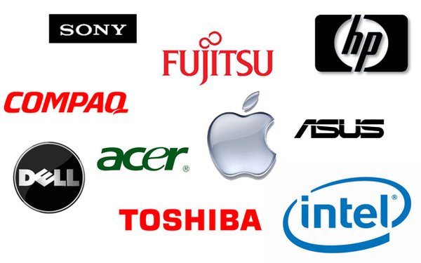 TechSabe Servicing All Major Brands.jpg