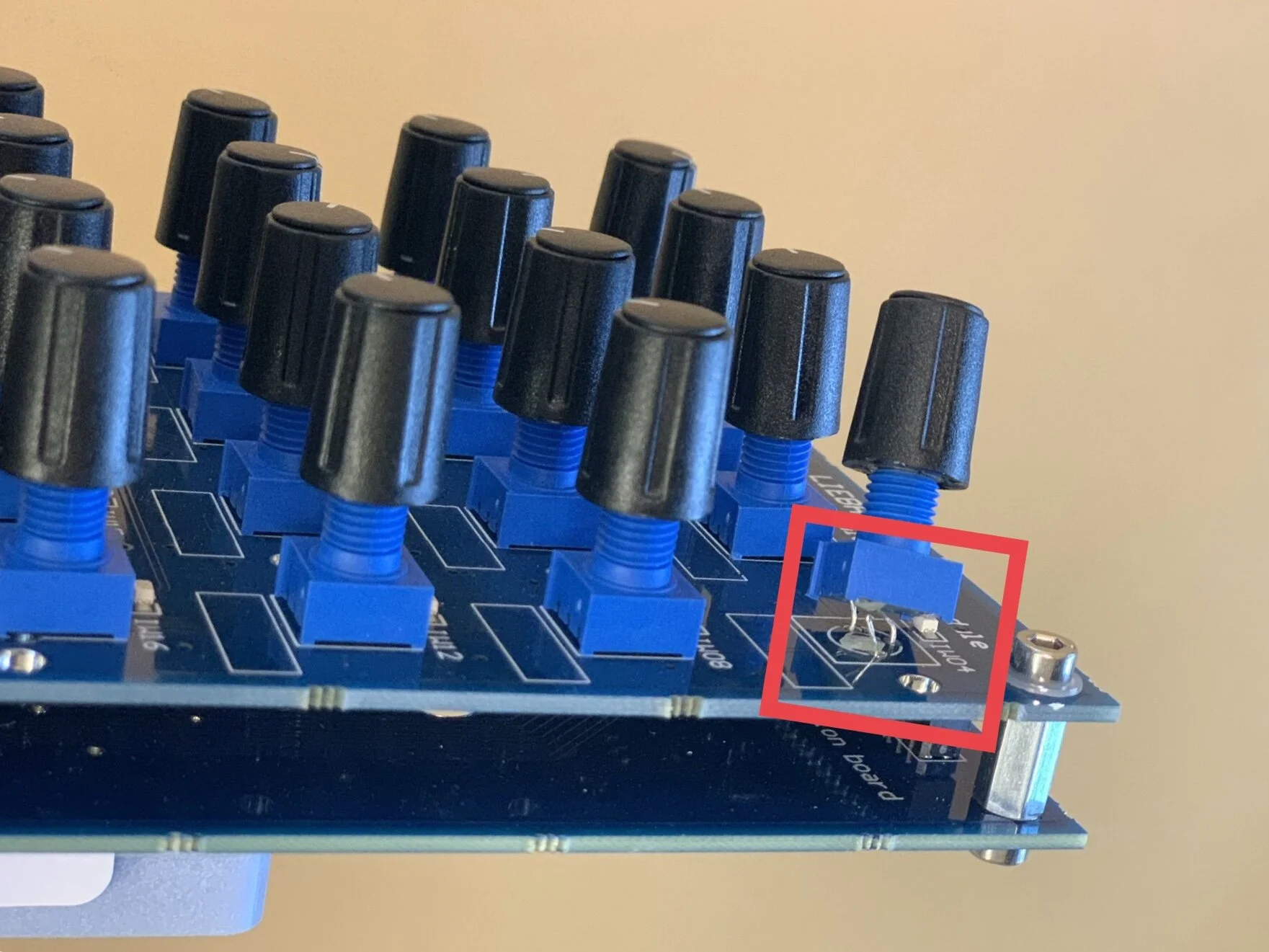 Soldering Repair .jpg