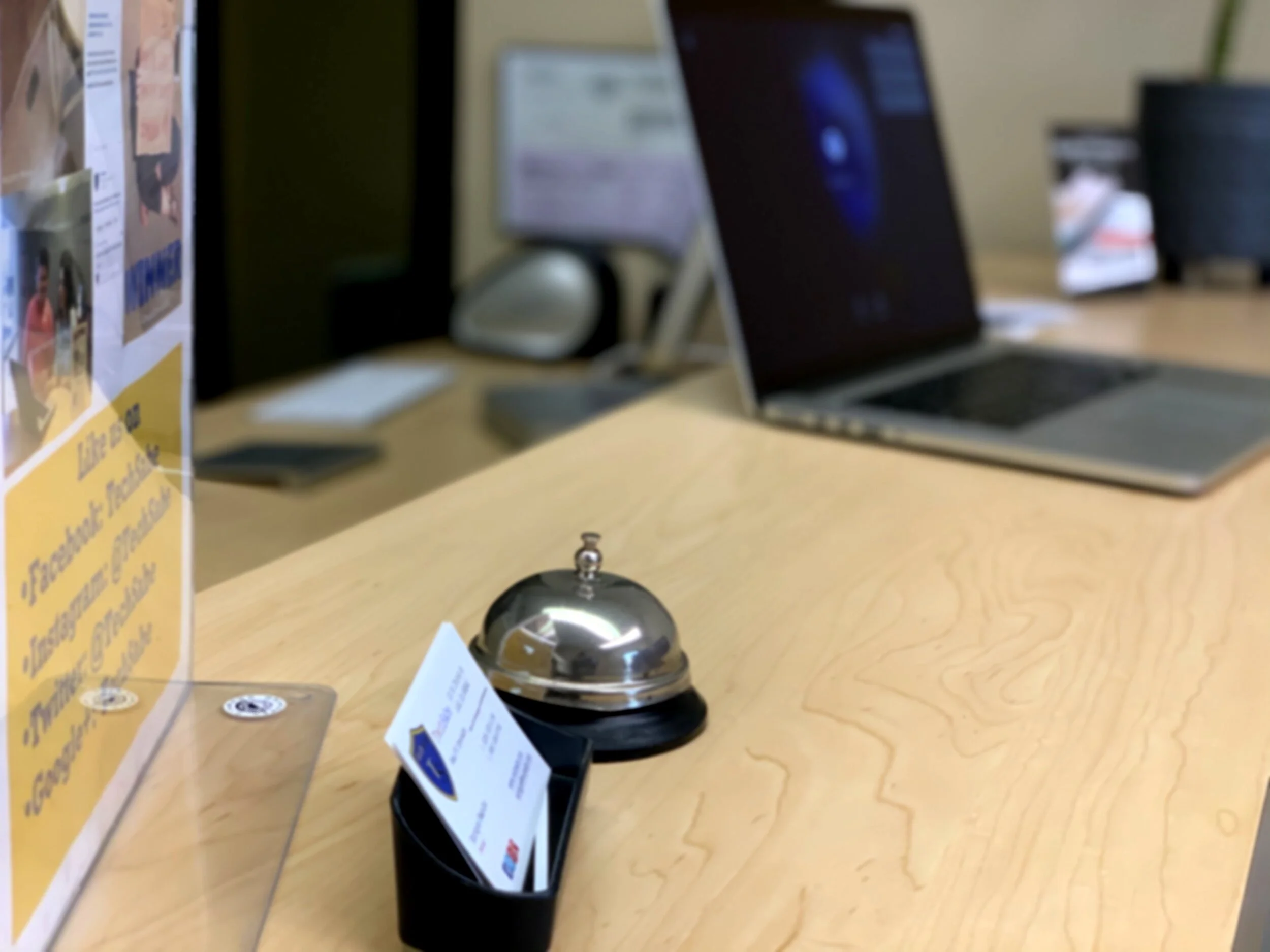 Appointment+TechSabe.jpg