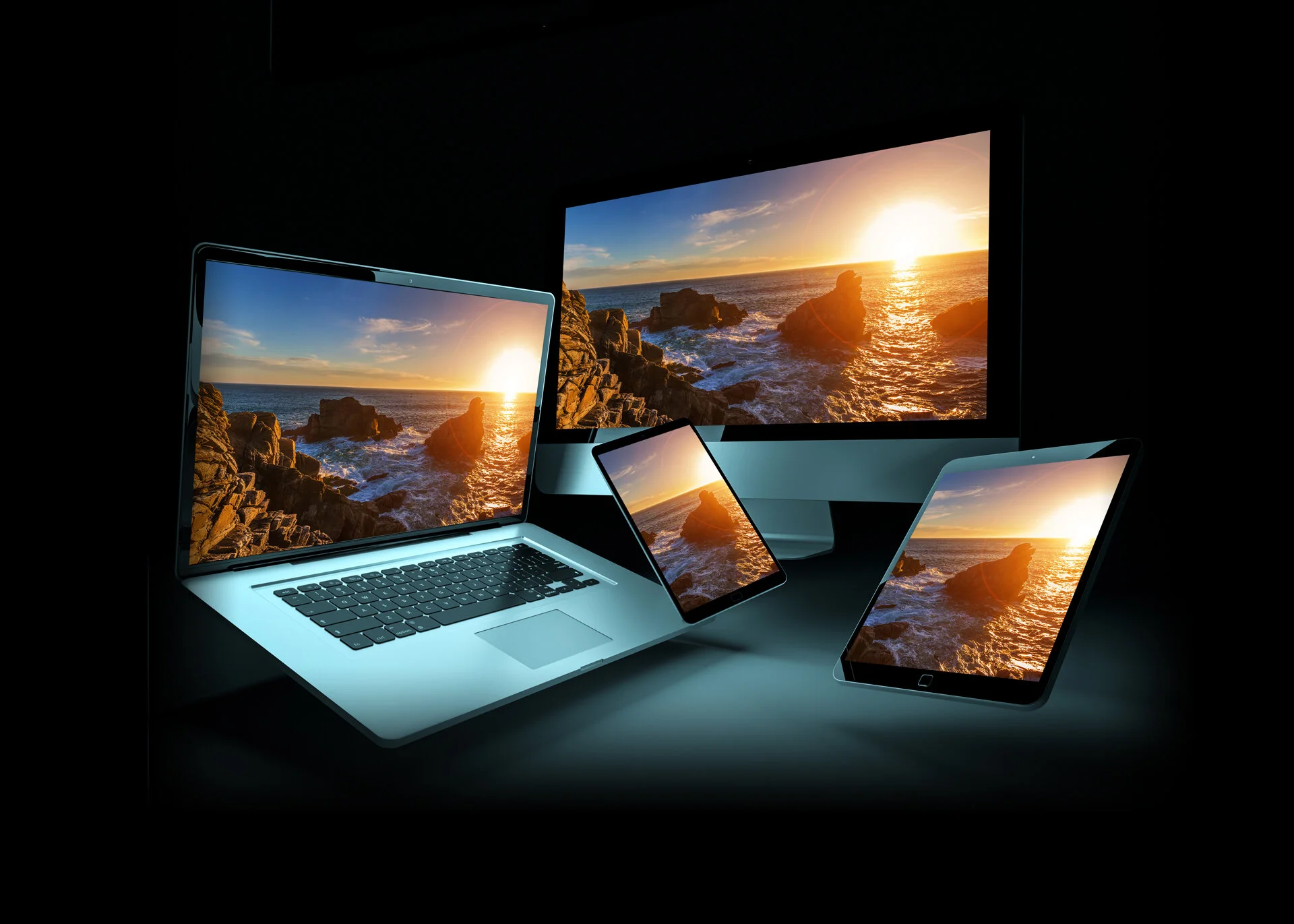 computer-mac-pc-repair-techsabe-lodi.jpg