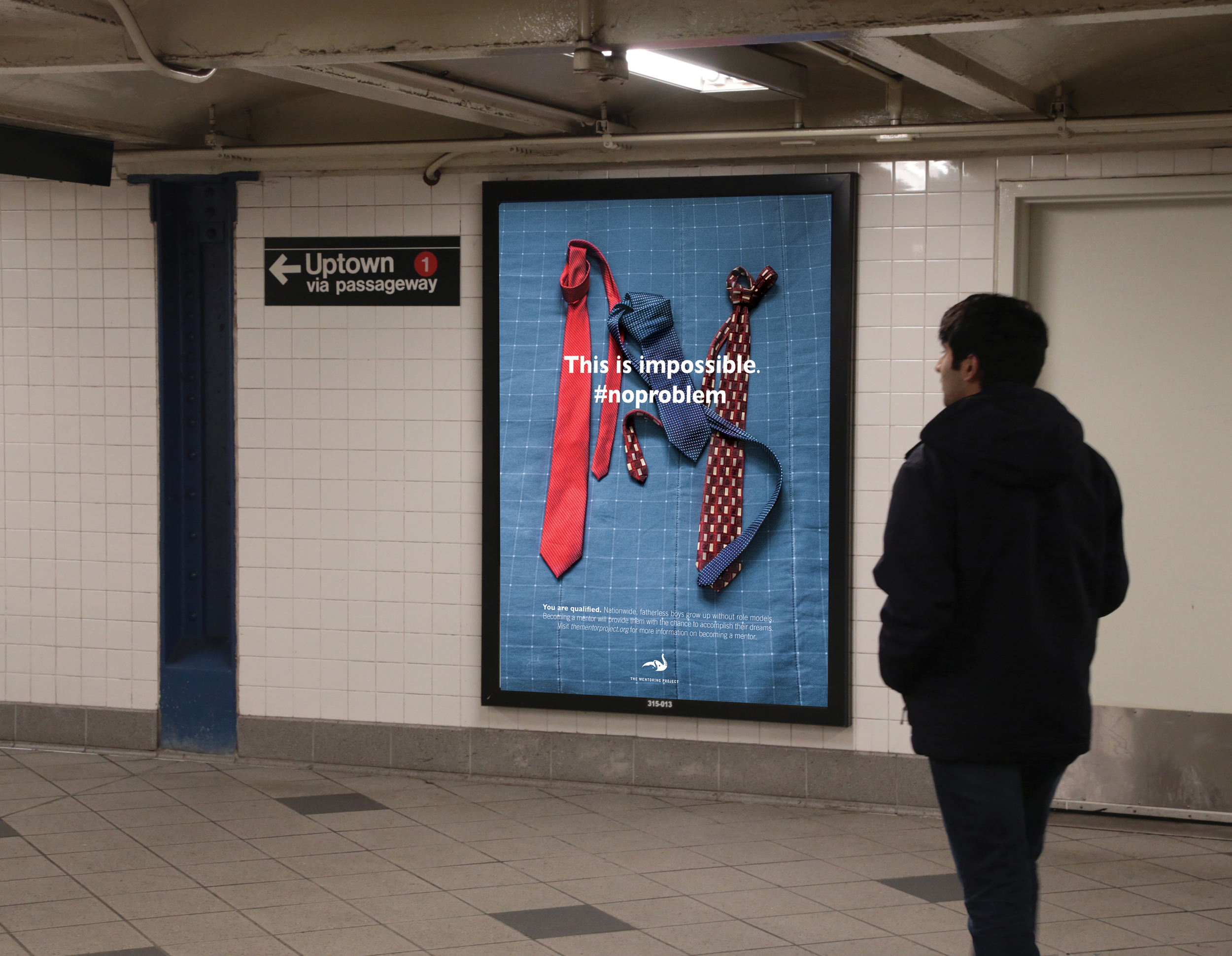 subway_poster.jpg