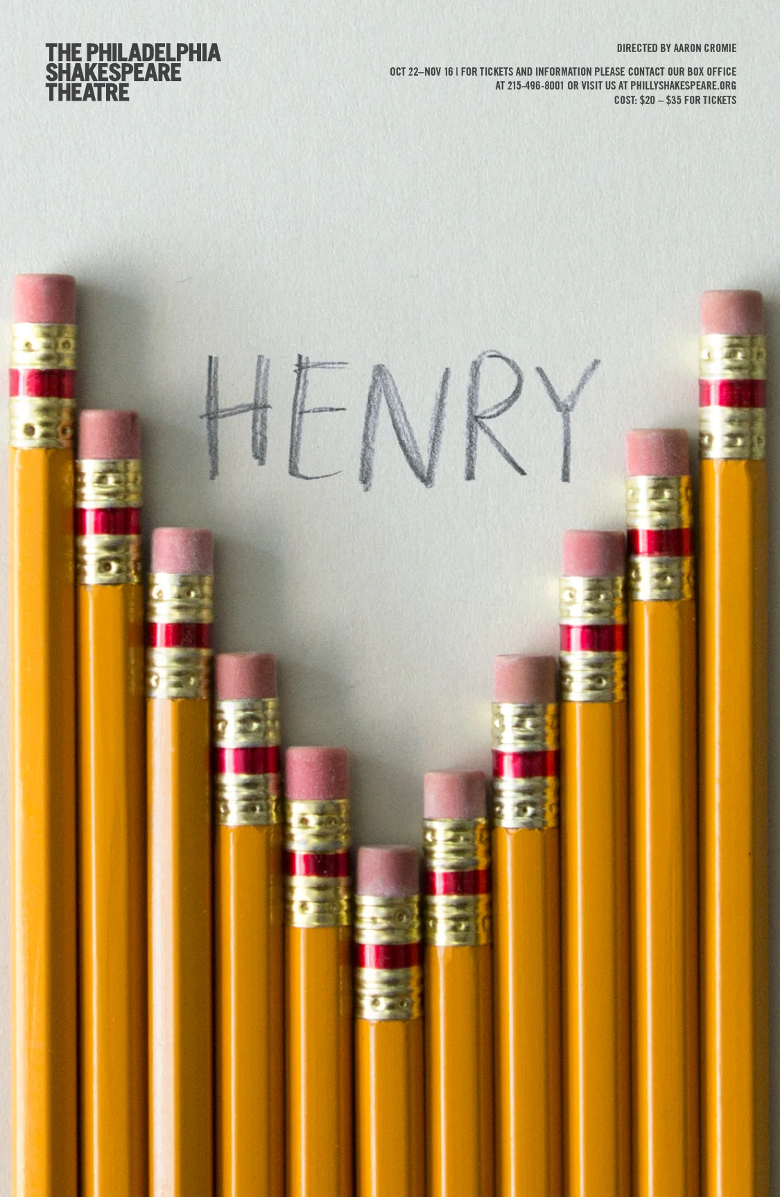 henryv2.jpg