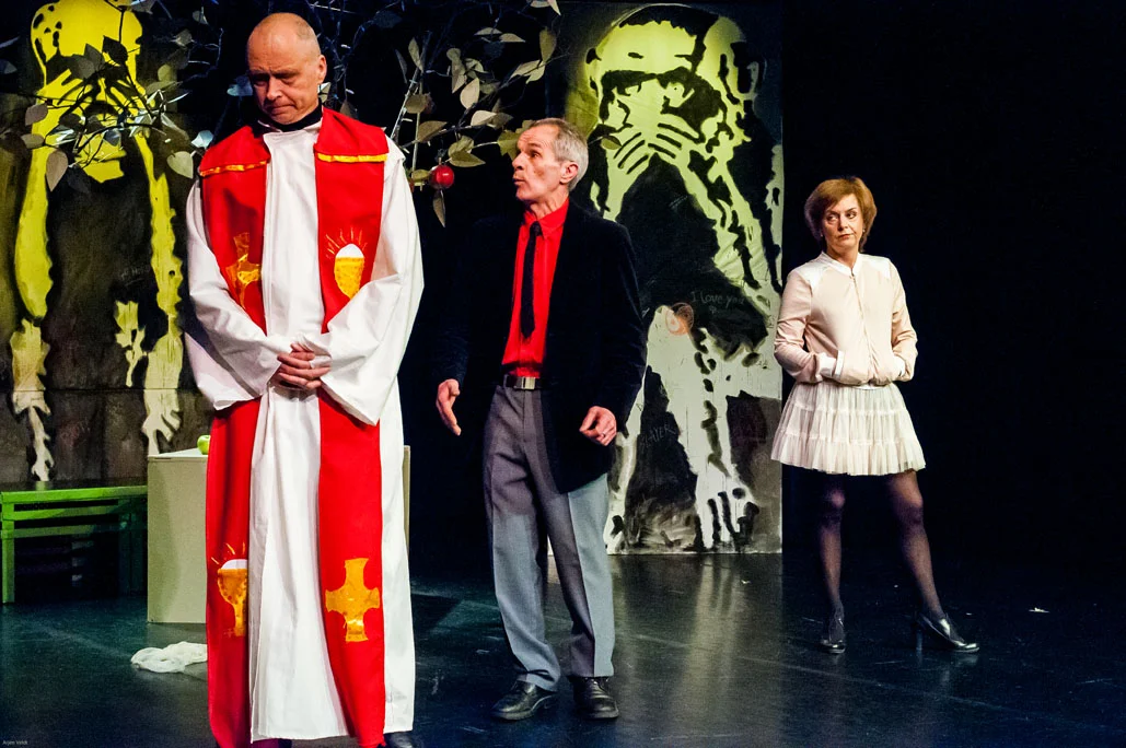 15.03.2013 Ip Death in the Living-2558.jpg