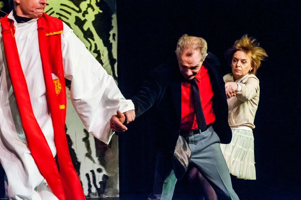 15.03.2013 Ip Death in the Living-2559.jpg