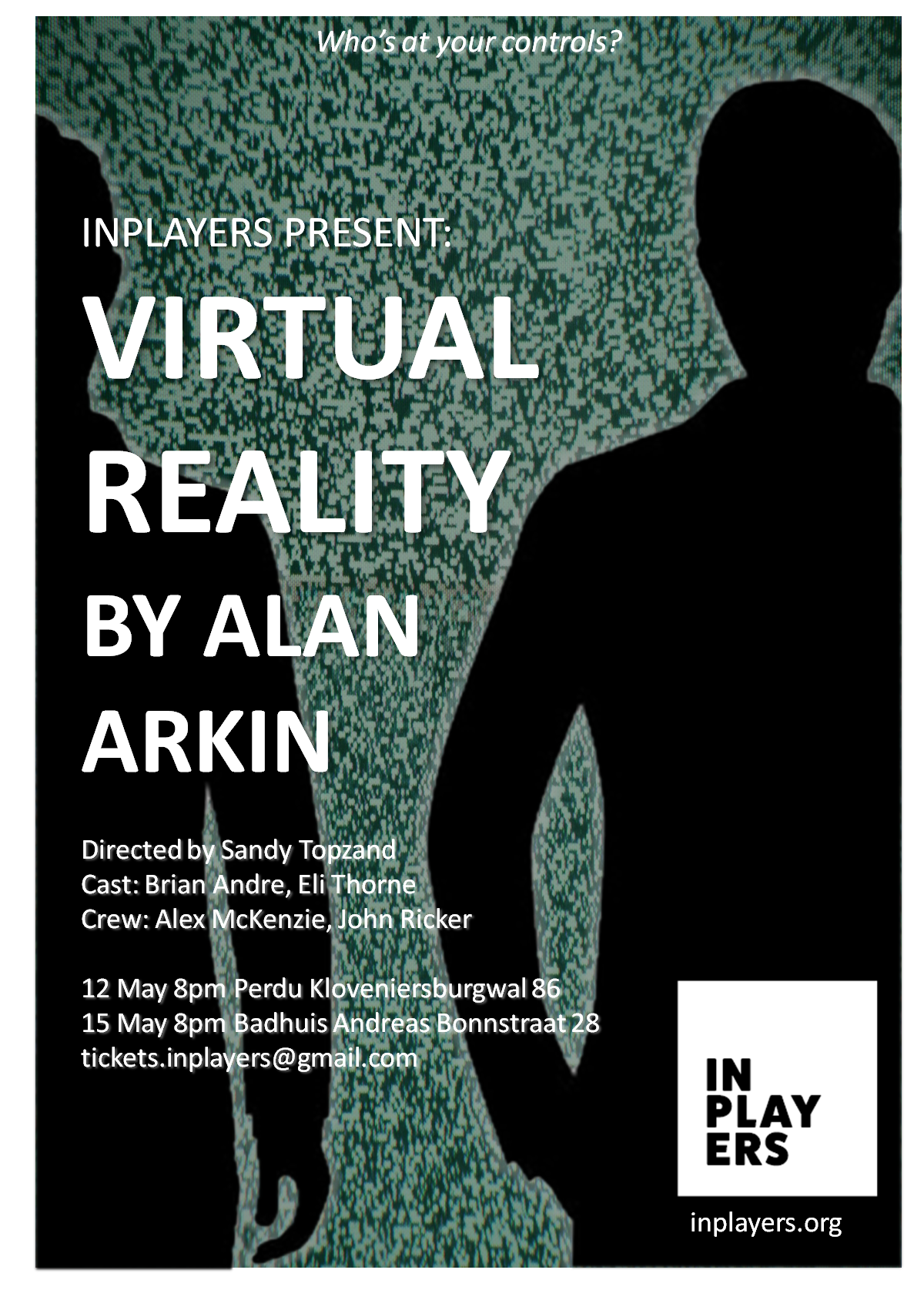 VirtualReality_Poster_3.png