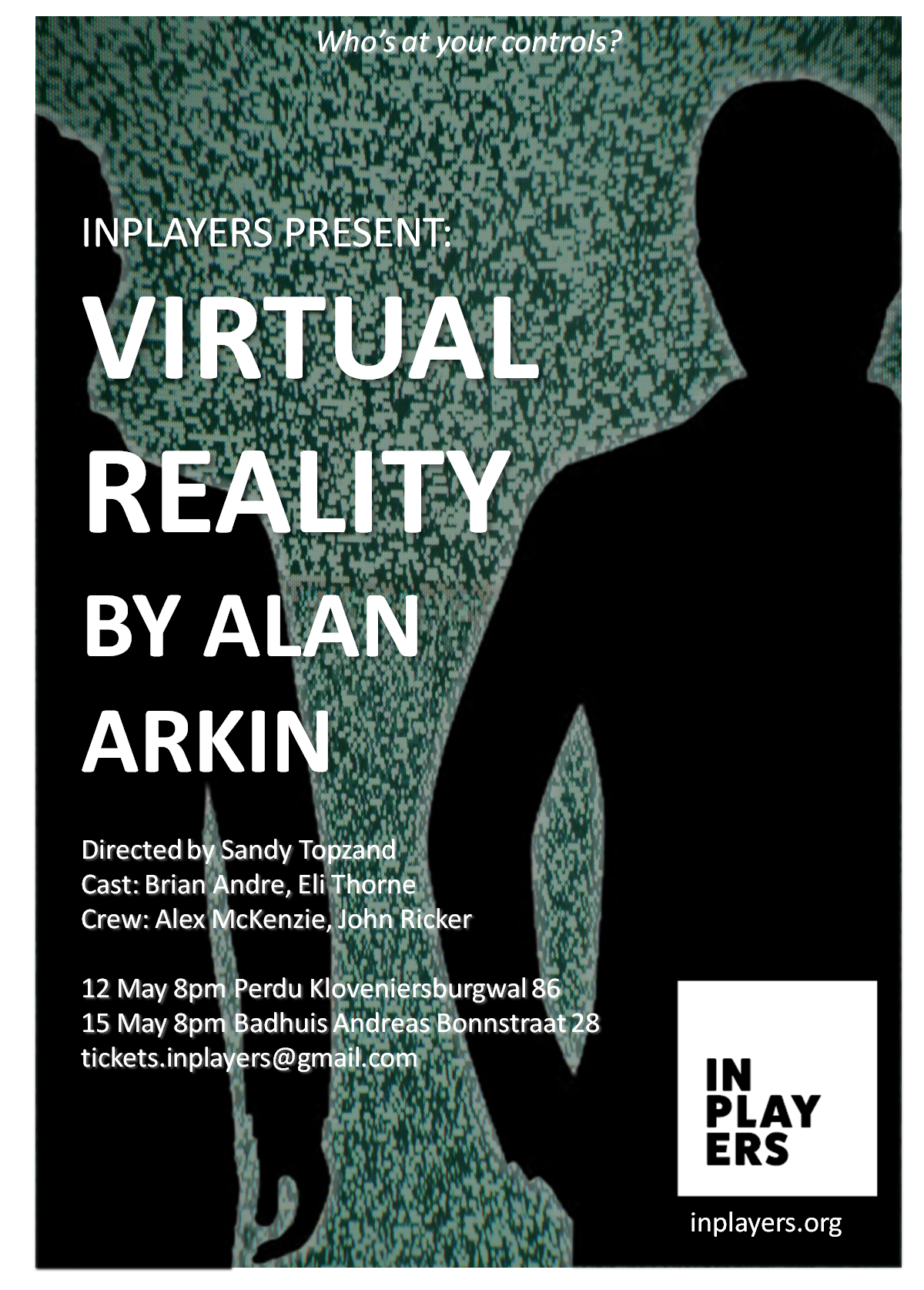 VirtualReality_Poster_3.png
