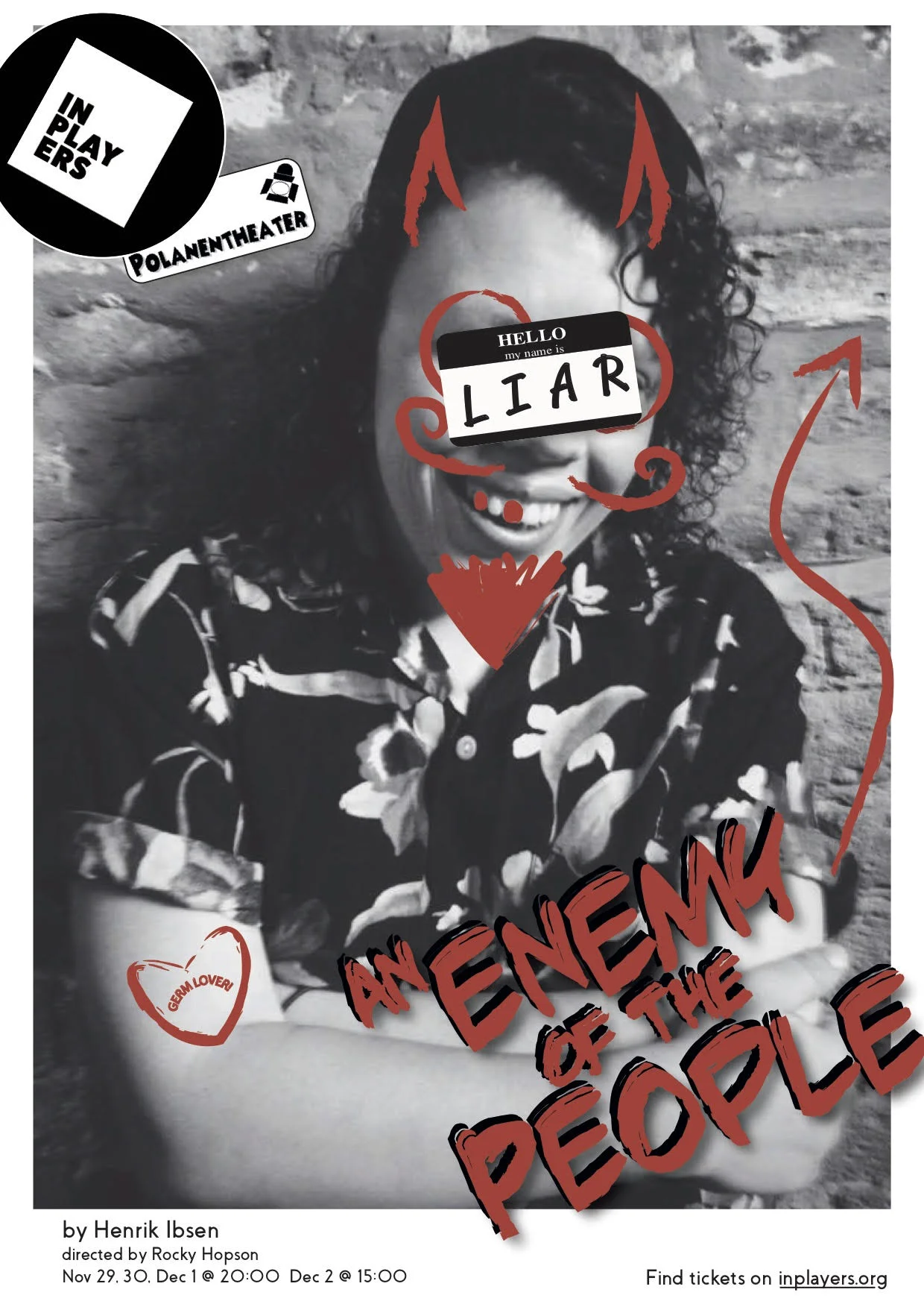 enemy poster.jpg