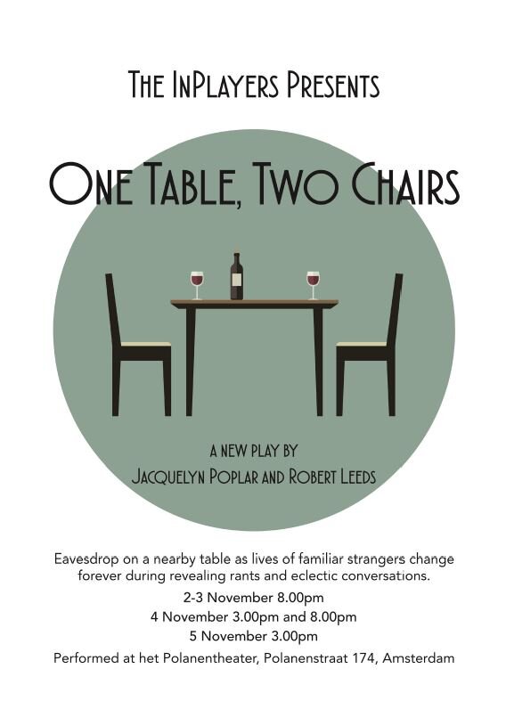 one table, two chairs.JPG