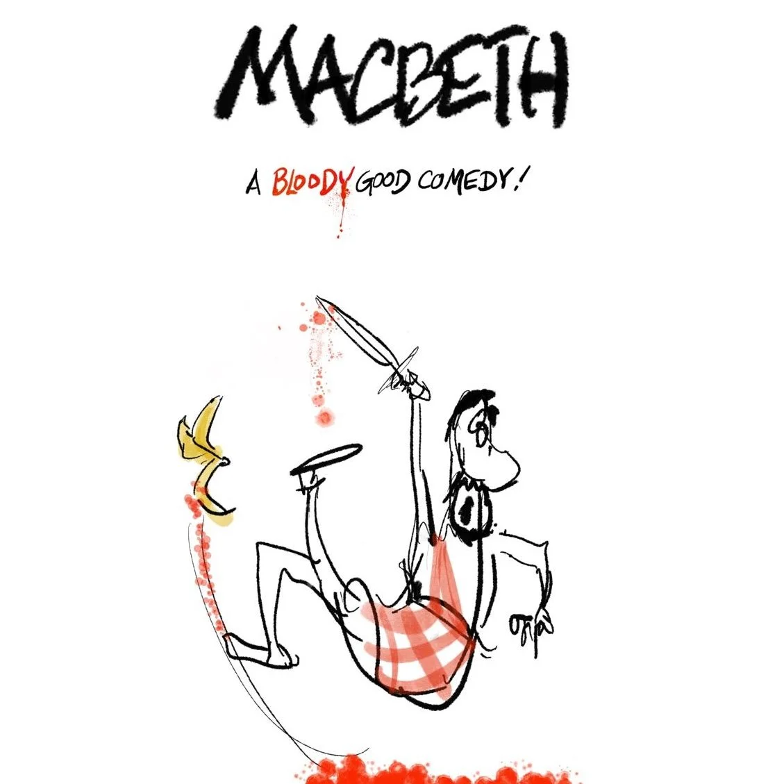 Macbeth