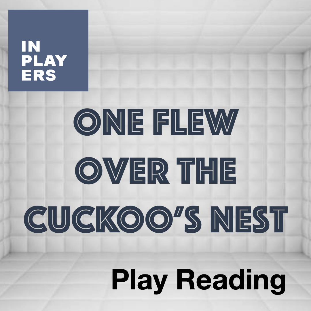 Play Reading February