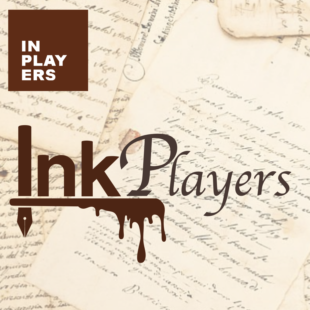 InkPlayers