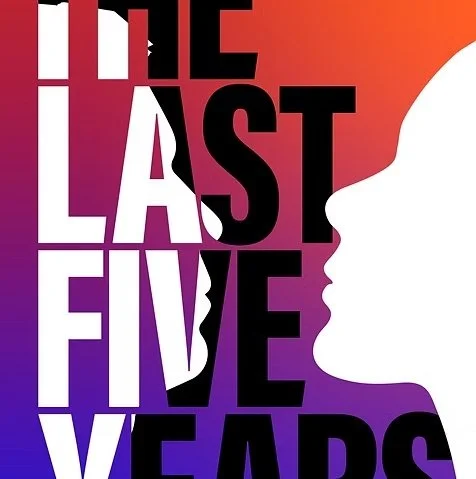 The Last Five Years