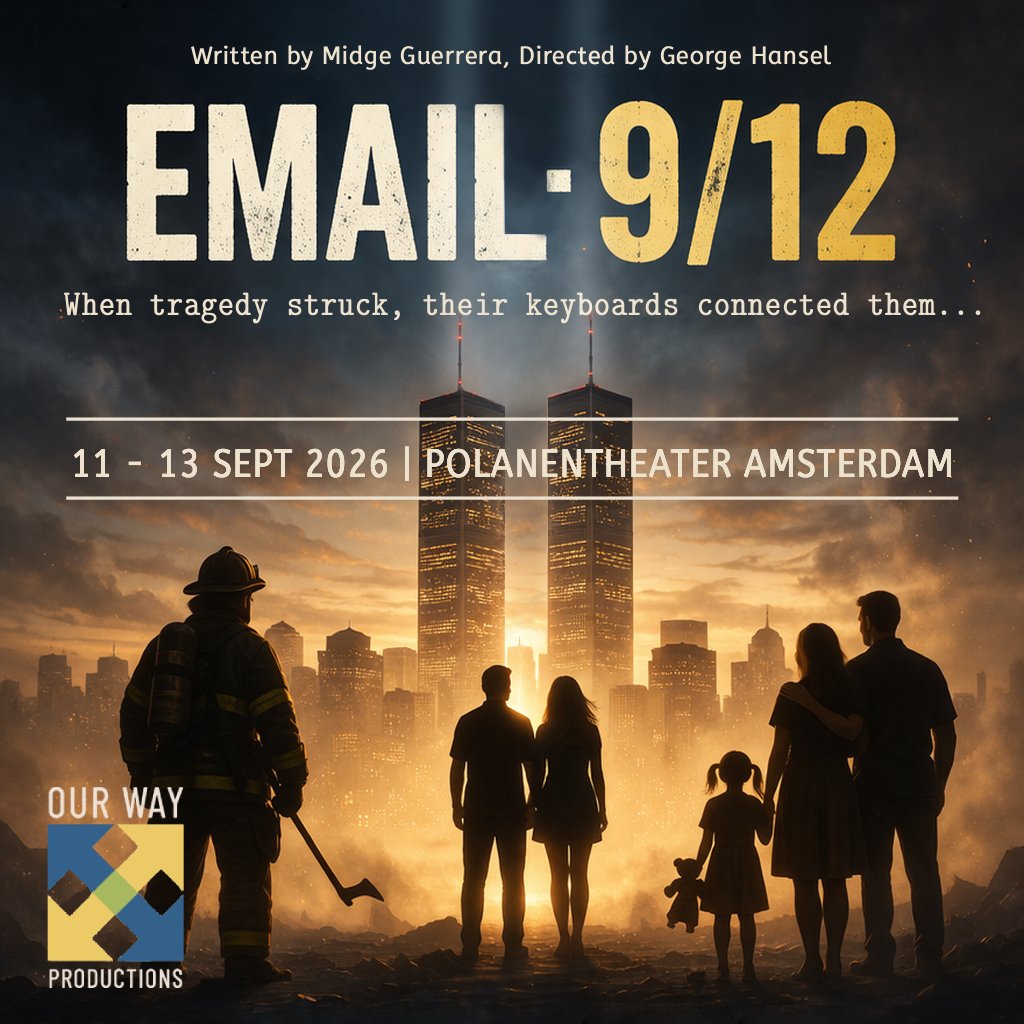 Email 9/12