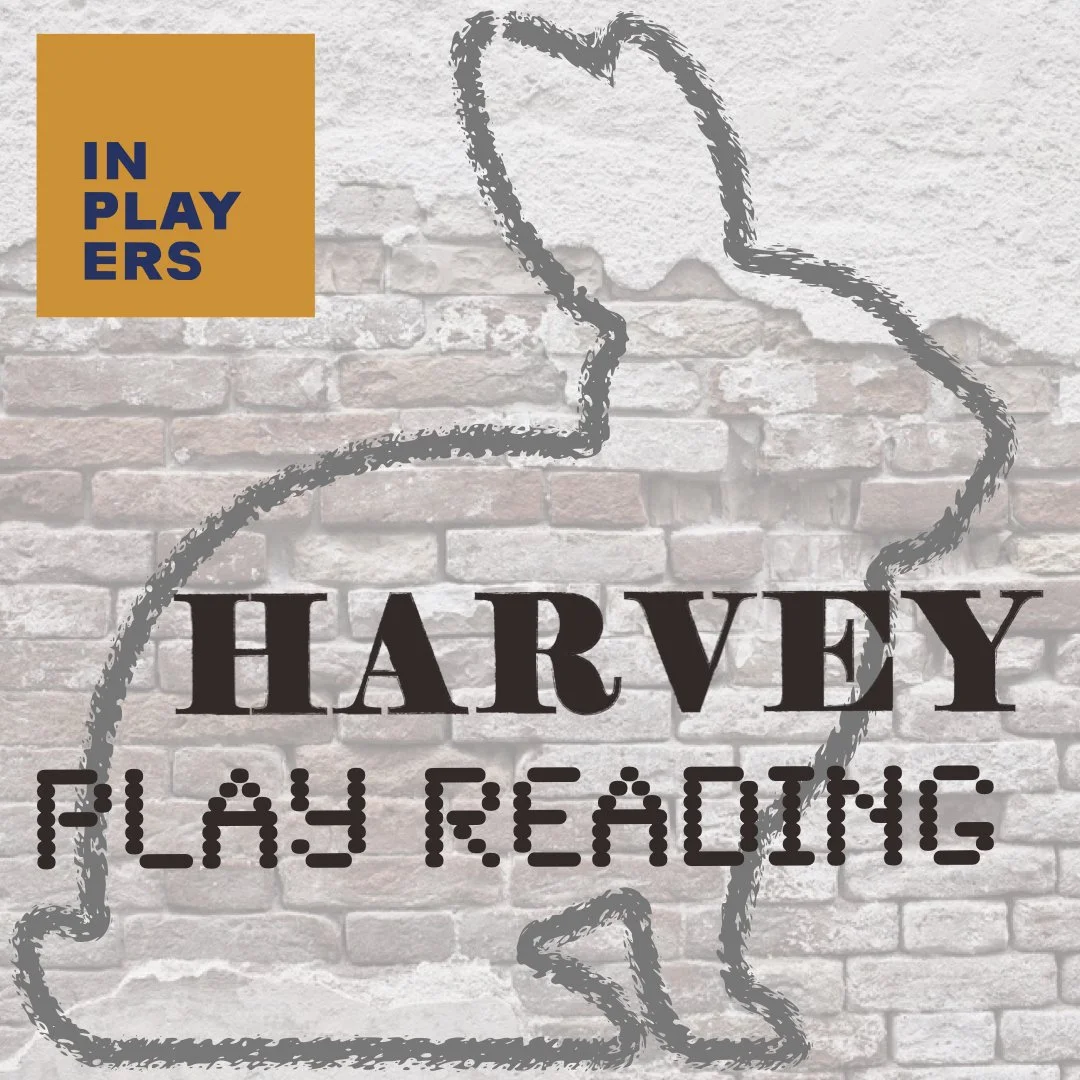 Play Reading June