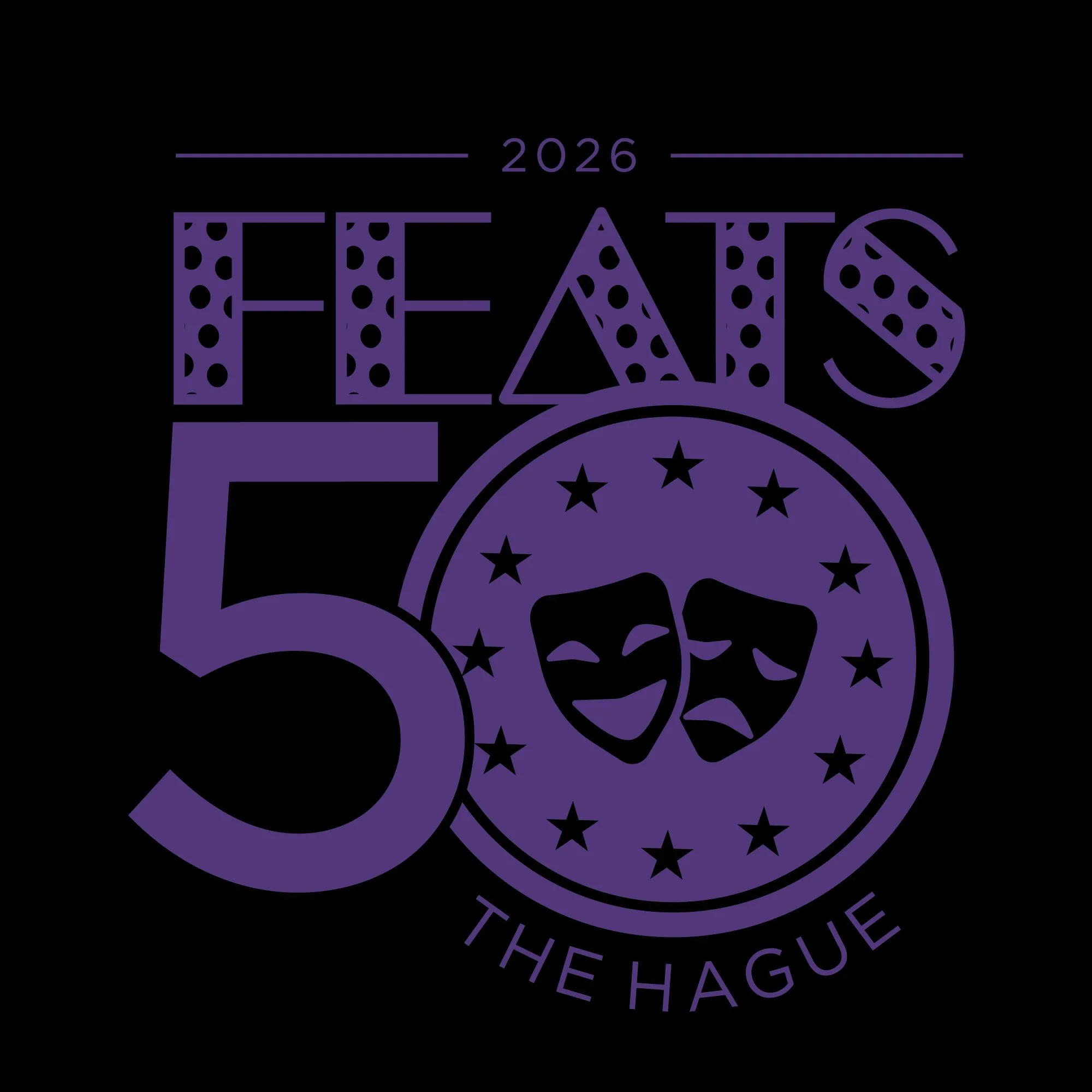 FEATS - Festival of European Anglophone Theatre