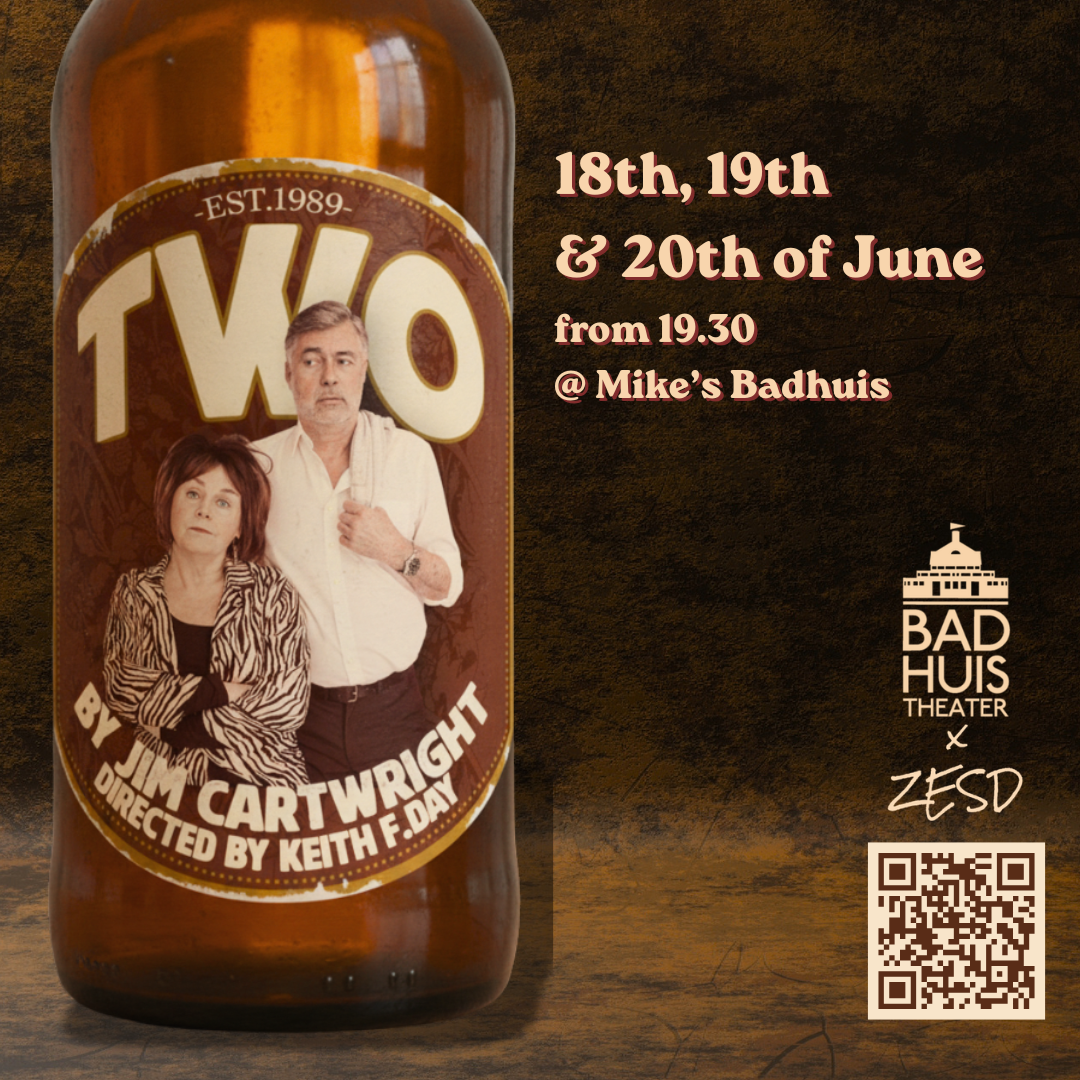 Two