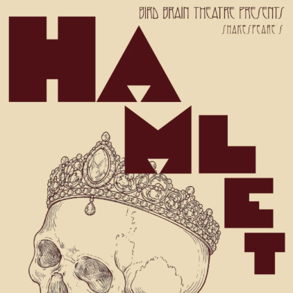Hamlet