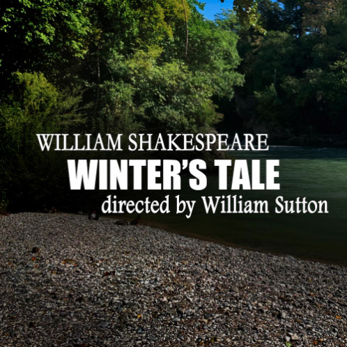 Winter's Tale