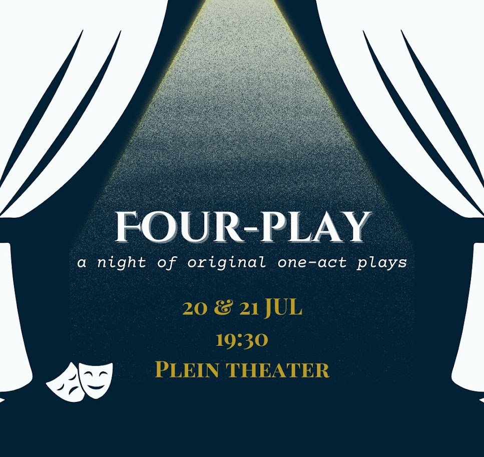 Four-Play