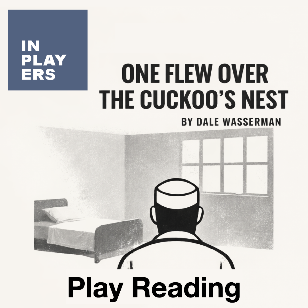 Play Reading February