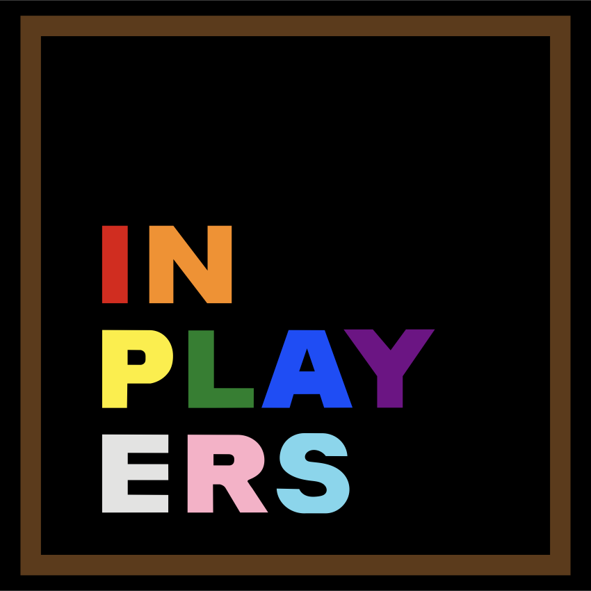 InPlayers