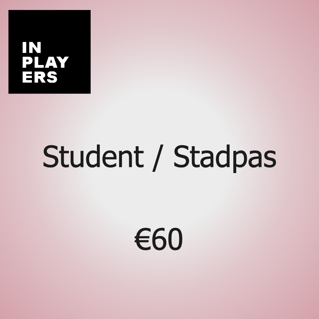 student.png