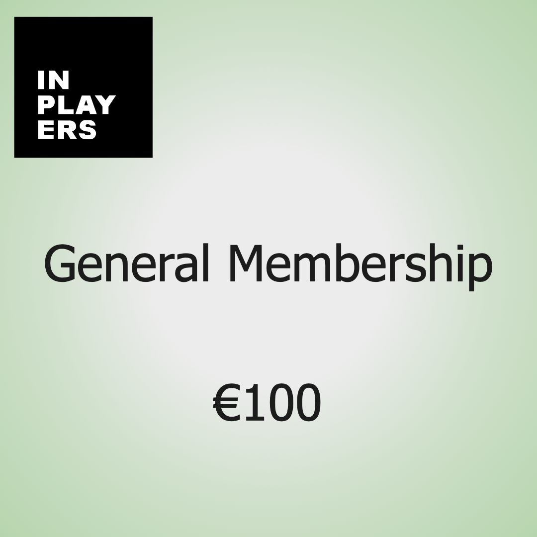 general.png