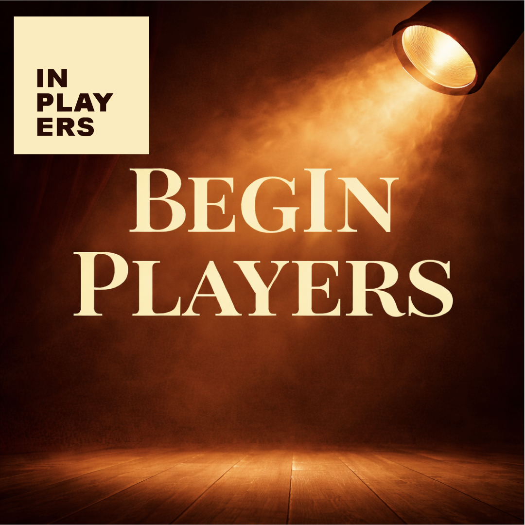 BegInPlayers
