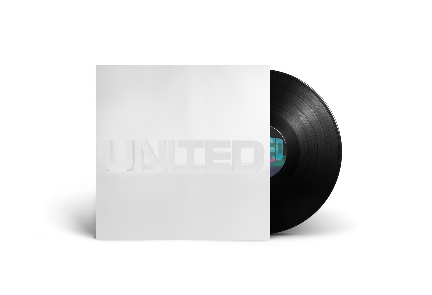 Screen Shot 2015-02-16 at 9.33.44 pm.png