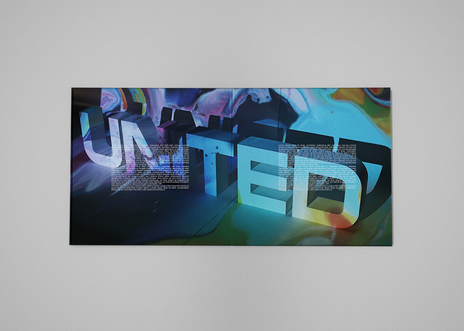 Screen Shot 2015-02-16 at 9.29.31 pm.png