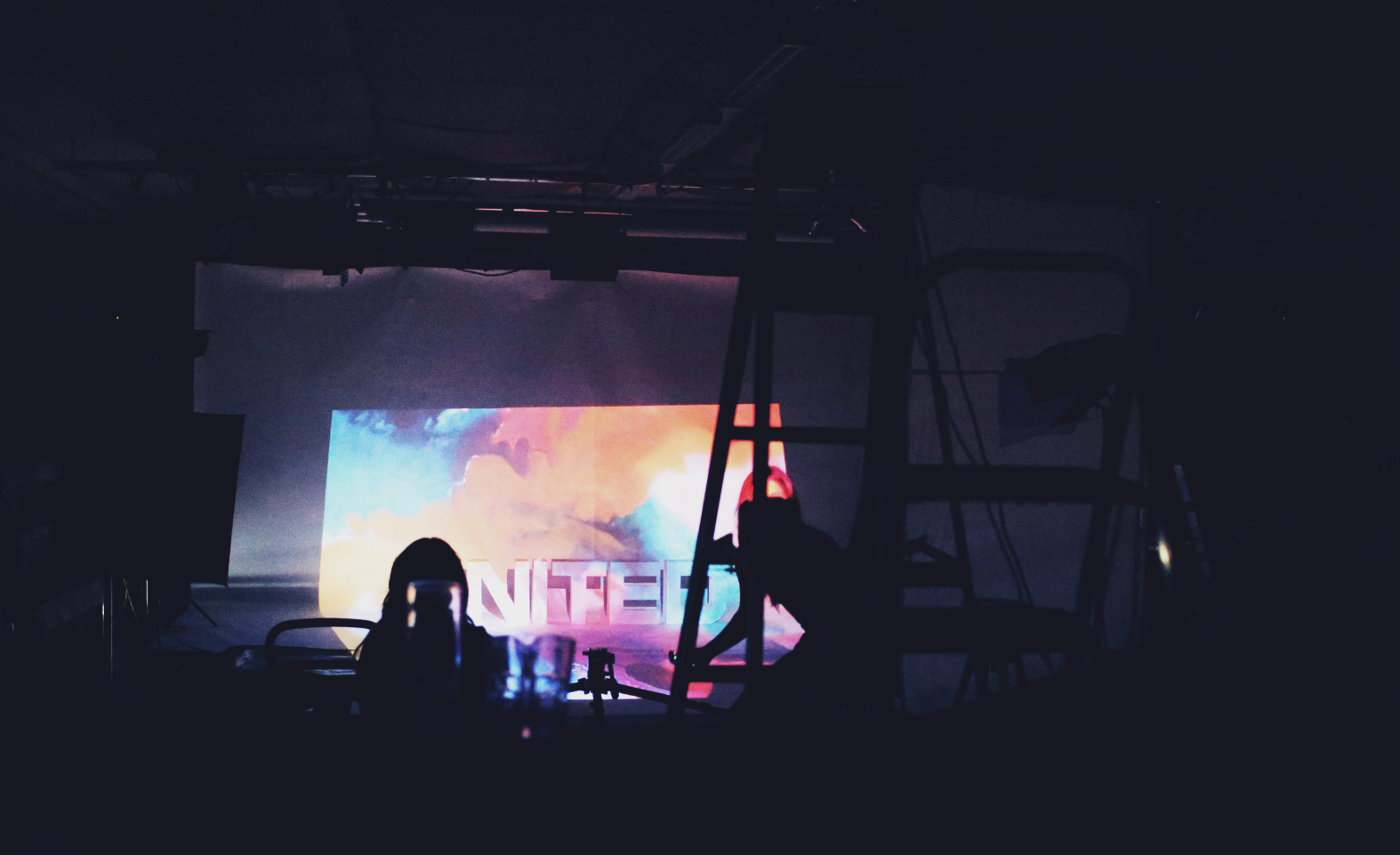 Screen Shot 2015-02-16 at 9.28.14 pm.png